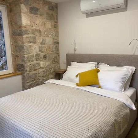 Cloe Apartment سبليت المظهر الخارجي الصورة