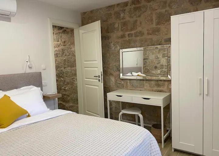 Cloe Apartment سبليت المظهر الخارجي الصورة